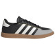 Adidas Breaknet Sleek W Adidas Breaknet Sleek W